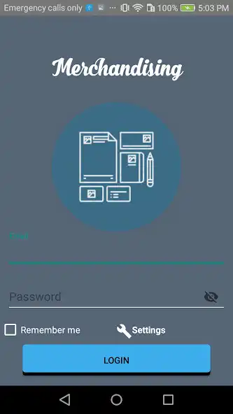 Play Vamos as an online game Vamos with UptoPlay