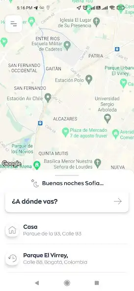 Play Vamos Viajando por Colombia and enjoy Vamos Viajando por Colombia with UptoPlay Play Vamos Viajando por Colombia and enjoy Vamos Viajando por Colombia with UptoPlay