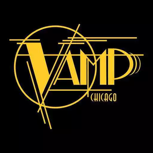 Play VAMP Comedy APK