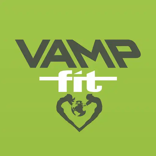Play VAMPfit APK Play VAMPfit APK