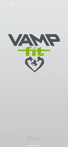 Play VAMPfit  and enjoy VAMPfit with UptoPlay