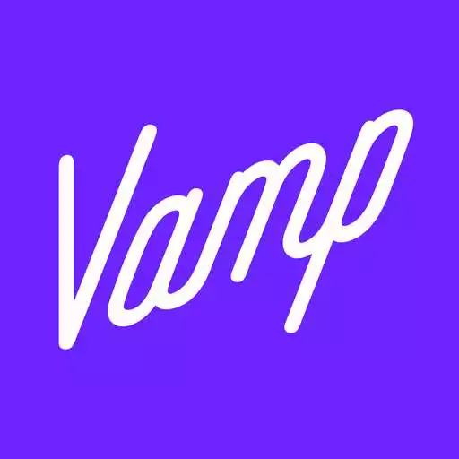 Free play online Vamp APK Free play online Vamp APK