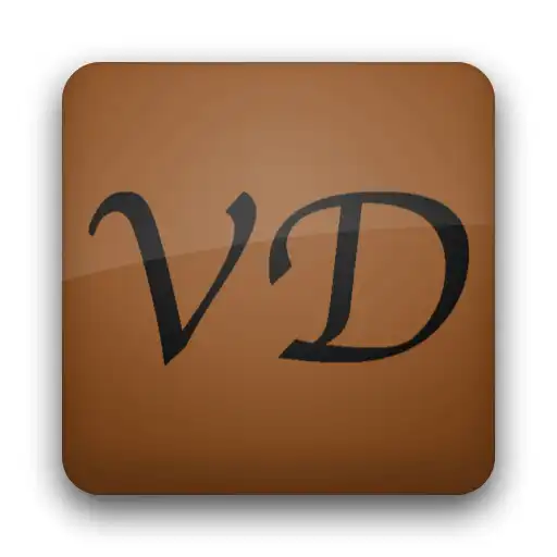 Play VampiDroid - VTES Cards APK Play VampiDroid - VTES Cards APK