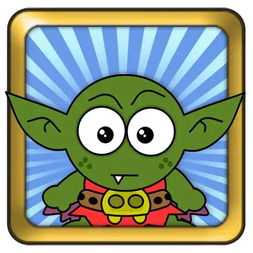 Play VAMPIRAKO APK Play VAMPIRAKO APK