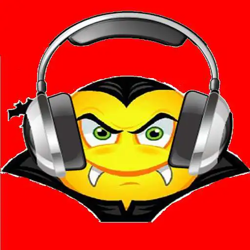 Run free android online Vampire Audio Books in English APK Run free android online Vampire Audio Books in English APK