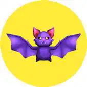 Free play online Vampire Cat APK