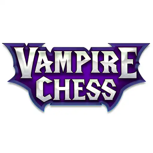 Play Vampire Chess APK Play Vampire Chess APK