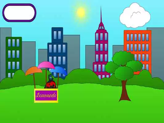 Play Vampire Dash