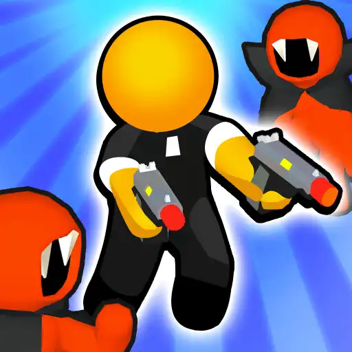 Play Vampire Defense APK