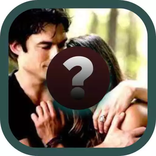 Play Vampire Diaries Quiz - Part ONE - Full Cast & Star APK Play Vampire Diaries Quiz - Part ONE - Full Cast & Star APK