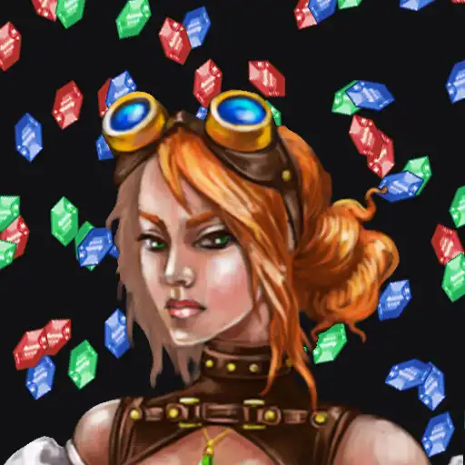 Play Vampire Hunters Survival APK Play Vampire Hunters Survival APK