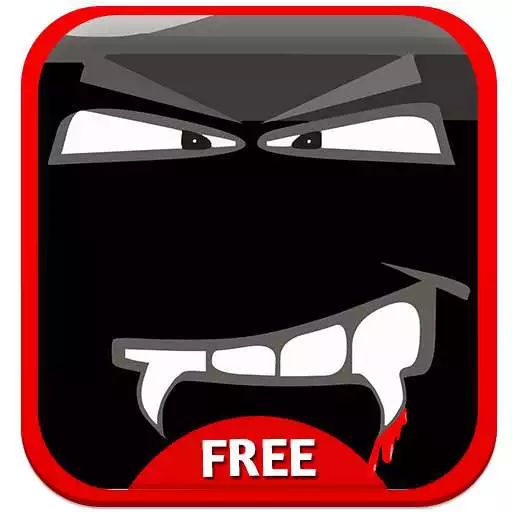 Free play online Vampire Keyboard APK Free play online Vampire Keyboard APK