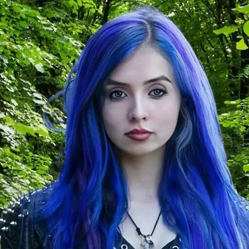 Play Vampire Lesbian Love Story APK