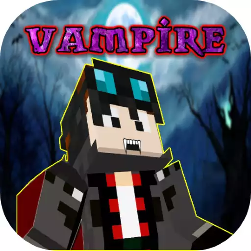 Play Vampire Mod APK Play Vampire Mod APK