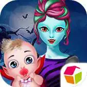 Free play online Vampire Mommys Sweet Castle APK Free play online Vampire Mommys Sweet Castle APK