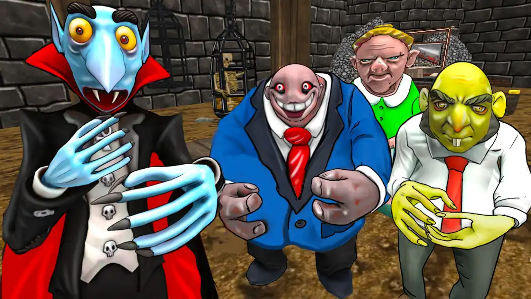Play Vampire Neighbor Castle and enjoy Vampire Neighbor Castle with UptoPlay Play Vampire Neighbor Castle and enjoy Vampire Neighbor Castle with UptoPlay