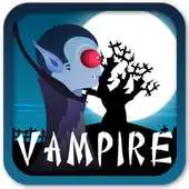 Free play online Vampire Night APK Free play online Vampire Night APK