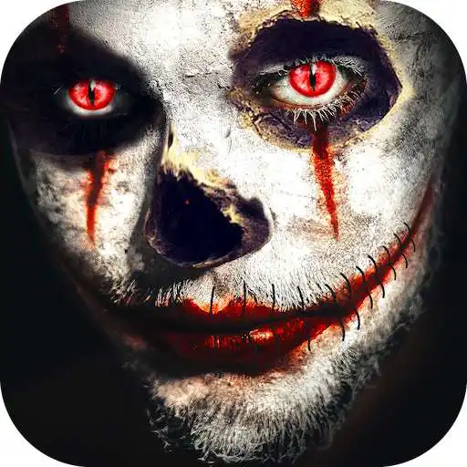 Play Vampirer - Men Women photo Editor Camera APK