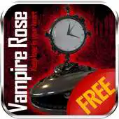 Free play online Vampire Rose 3D HD Wallpapers APK Free play online Vampire Rose 3D HD Wallpapers APK