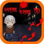 Free play online Vampire Runner 3D APK Free play online Vampire Runner 3D APK