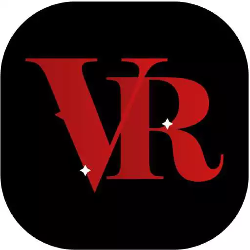 Free play online Vampire Runner APK Free play online Vampire Runner APK