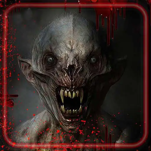 Play Vampires Bloodly APK Play Vampires Bloodly APK