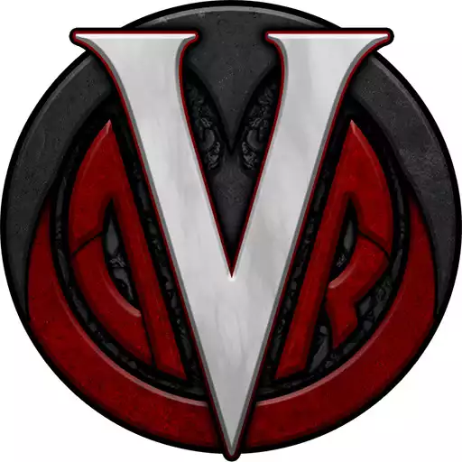Play Vampires Dark Rising APK Play Vampires Dark Rising APK