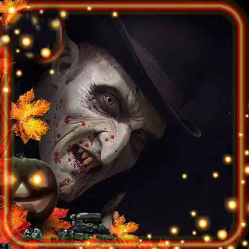 Play Vampires Halloween APK