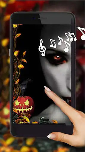Play Vampires Halloween  and enjoy Vampires Halloween with UptoPlay