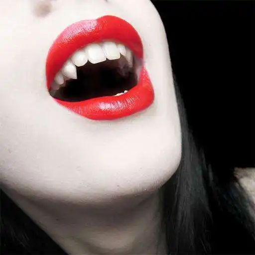 Play Vampires APK Play Vampires APK