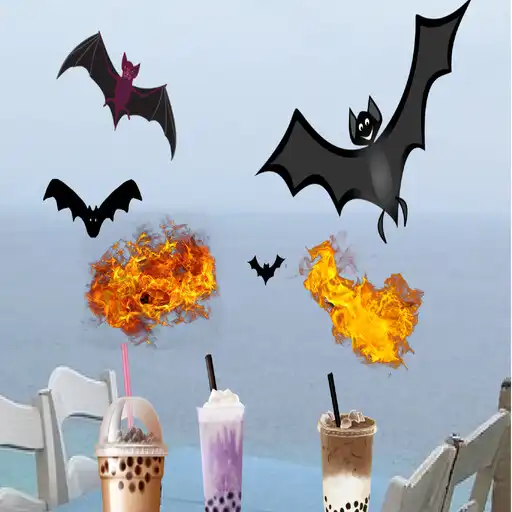 Play Vampire Siege APK Play Vampire Siege APK