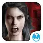 Free play online Vampires Live™  APK