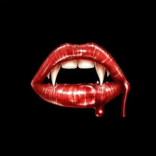Play Vampires Live Wallpaper APK Play Vampires Live Wallpaper APK