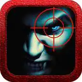 Free play online Vampire Sniper Hunter APK