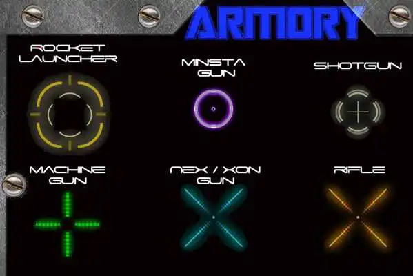 Play Vampire Sniper Hunter Play Vampire Sniper Hunter