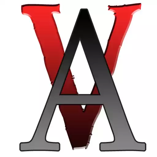 Play Vampires: The Affliction APK Play Vampires: The Affliction APK