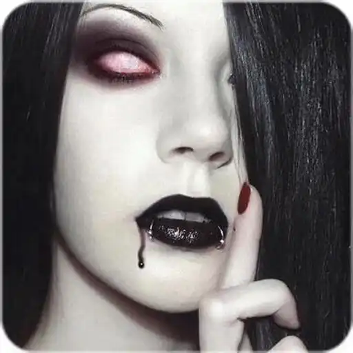 Play Vampires Wallpaper APK
