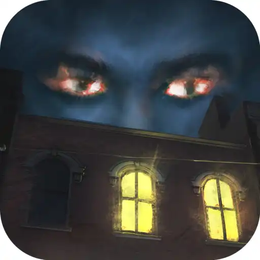 Play Vampire: The Masquerade — Out APK Play Vampire: The Masquerade — Out APK