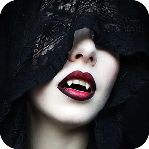 Play Vampire Wallpaper Full HD APK Play Vampire Wallpaper Full HD APK