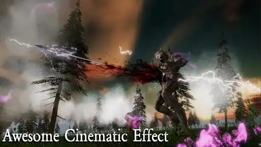 Play Vampire,Werewolf,The Walls as an online game Vampire,Werewolf,The Walls with UptoPlay