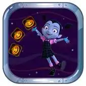 Free play online Vampirinas Girl: Vampires games APK Free play online Vampirinas Girl: Vampires games APK
