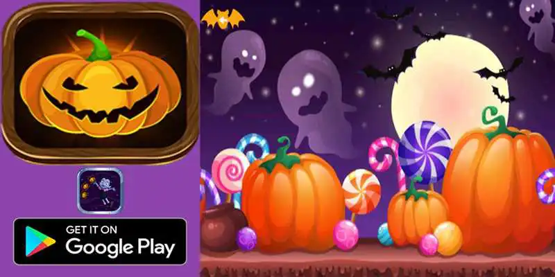 Play Vampirinas Girl: Vampires games
