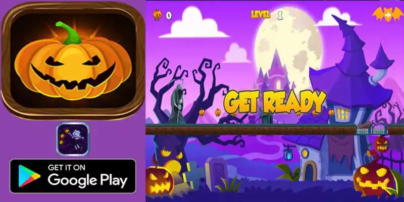 Play Vampirinas Girl: Vampires games