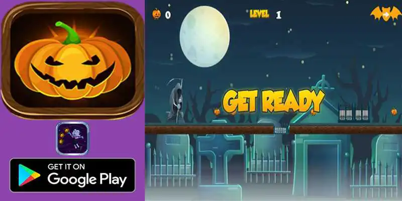 Play Vampirinas Girl: Vampires games
