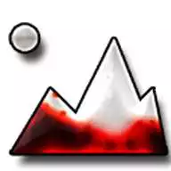 Free play online Vampirius Icon Pack  APK