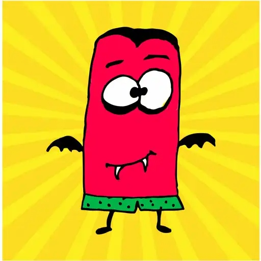 Play Vampirix - Real Time Strategy APK