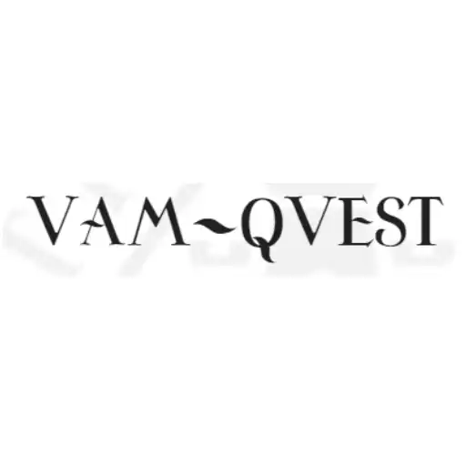 Play VAM-Quest: Valoración de la Ad APK