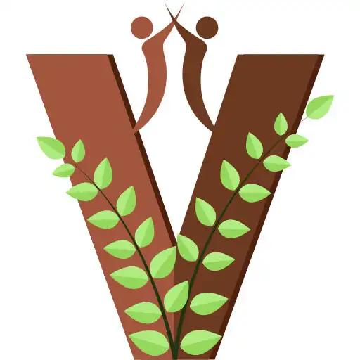 Play VamshaVruksha APK