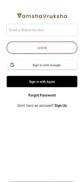 Play VamshaVruksha and enjoy VamshaVruksha with UptoPlay Play VamshaVruksha and enjoy VamshaVruksha with UptoPlay