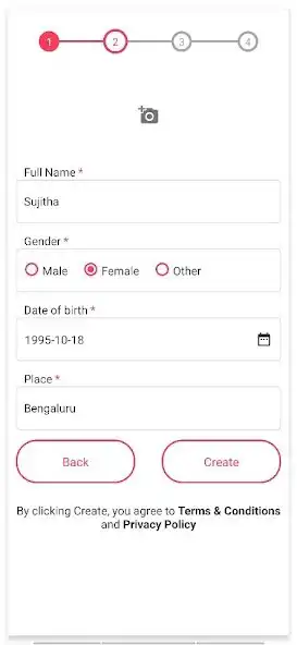 Play VamshaVruksha as an online game online VamshaVruksha with UptoPlay Play VamshaVruksha as an online game VamshaVruksha with UptoPlay